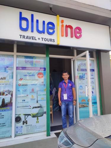BlueLine-Catbalogan-Car-Rental-2 (1) (1) (1) (1) (1) (1)