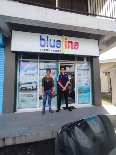 BlueLine-Catbalogan-Car-Rental-3 (1) (1) (1) (1) (1) (1) (1)