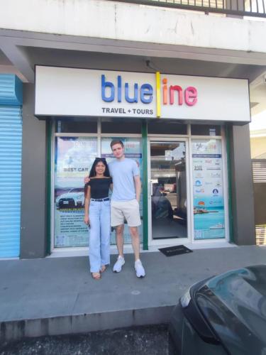 BlueLine-Catbalogan-Car-Rental-4 (1) (1) (1) (1) (1) (1)